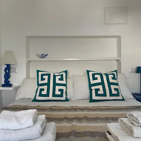 Appartement Rooftop With Private *